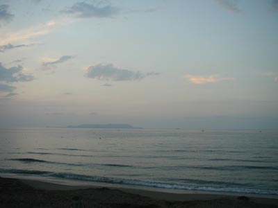 photo mare8.jpg