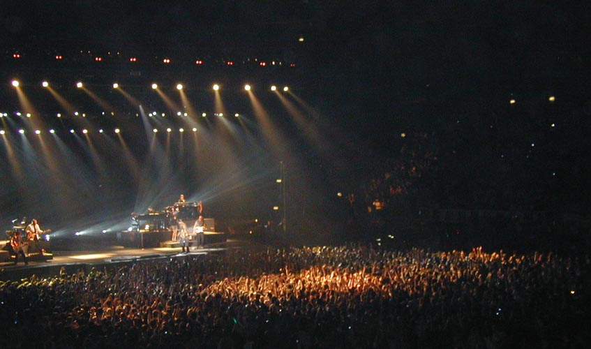photo milano1.jpg