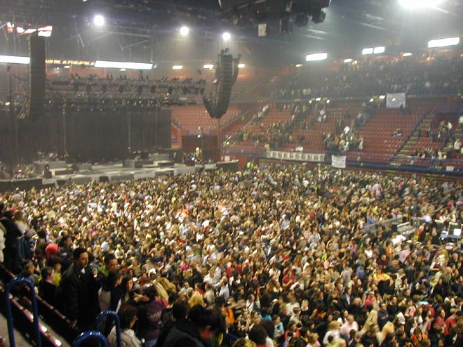 photo milano20.JPG