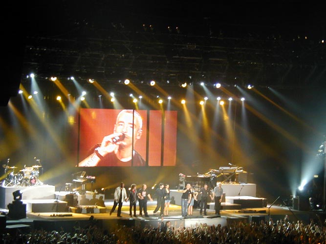 photo milano23.JPG