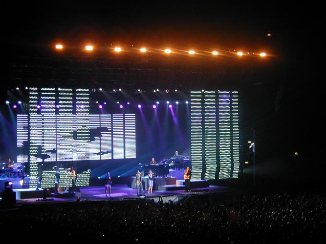 photo milano25.jpg
