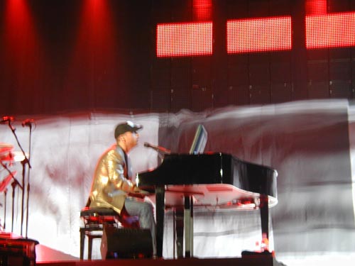 photo milano261.JPG