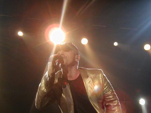 photo milano269.JPG