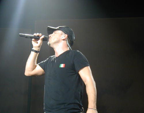 photo milano276.JPG
