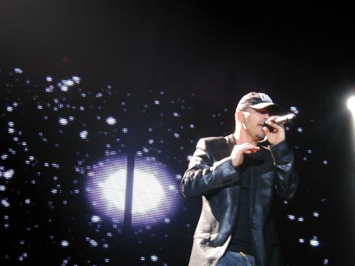 photo milano285.JPG