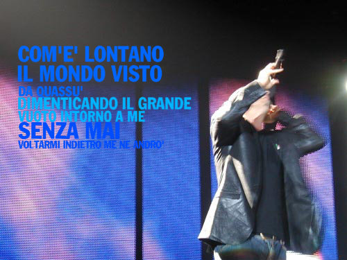 photo milano290.jpg