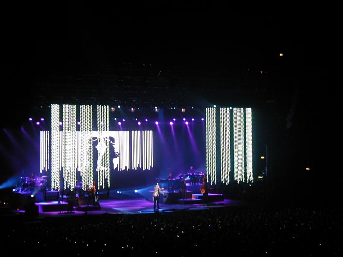 photo milano3.JPG