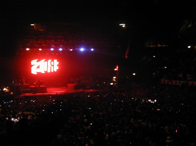 photo milano31.JPG
