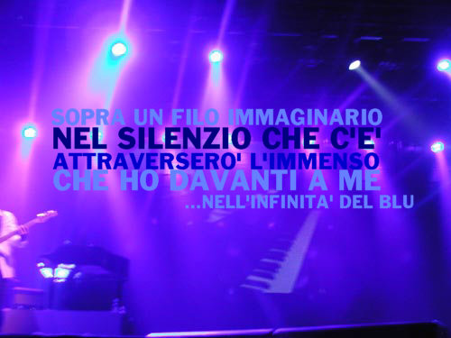 photo milano313.jpg