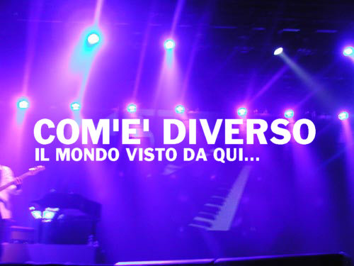 photo milano321.jpg