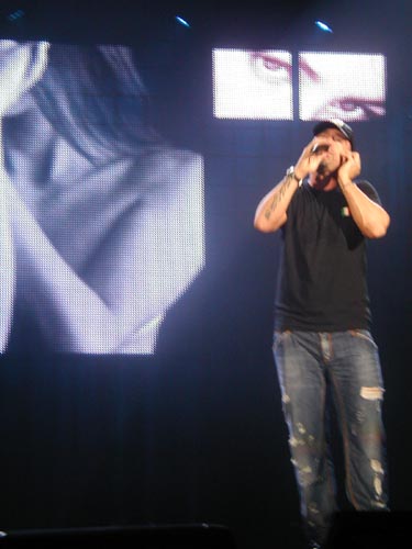 photo milano339.jpg