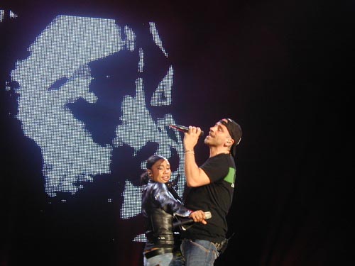 photo milano352.jpg