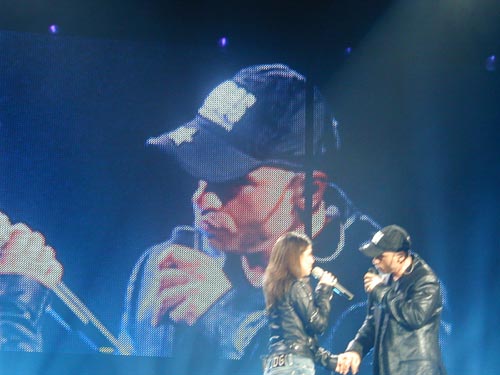 photo milano354.jpg