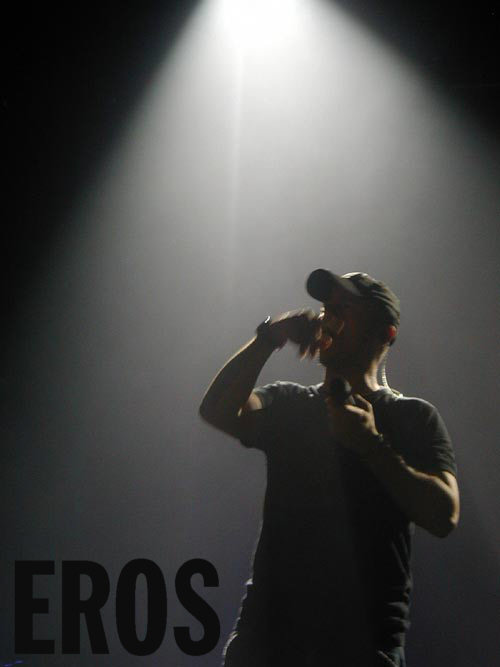 photo milano390.jpg