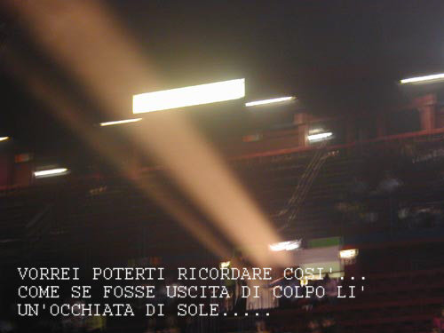 photo milano391.jpg