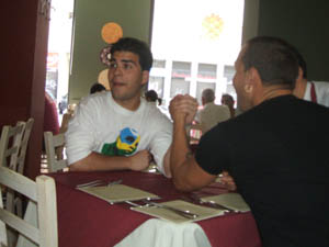 photo milano703.jpg