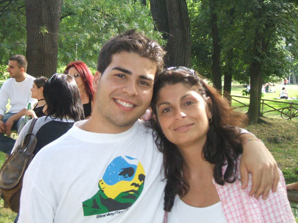 photo milano720.jpg
