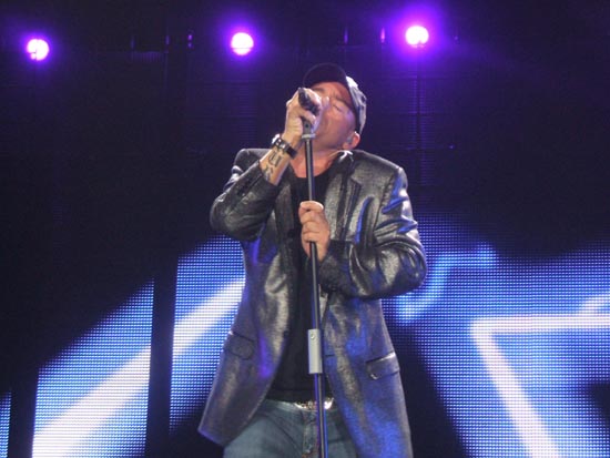 photo milano733.jpg