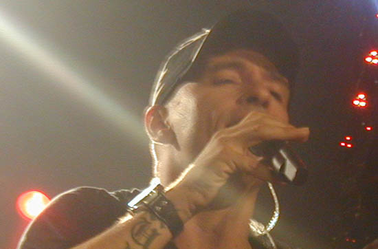 photo milano804.jpg