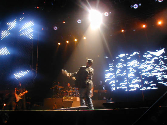 photo milano806.jpg