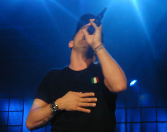 photo milano811.jpg