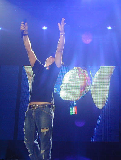 photo milano812.jpg