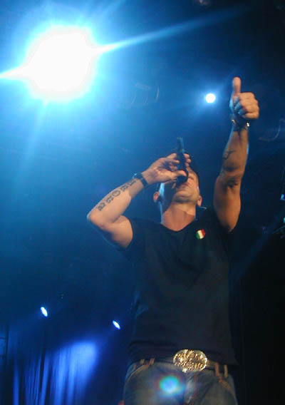 photo milano814.jpg