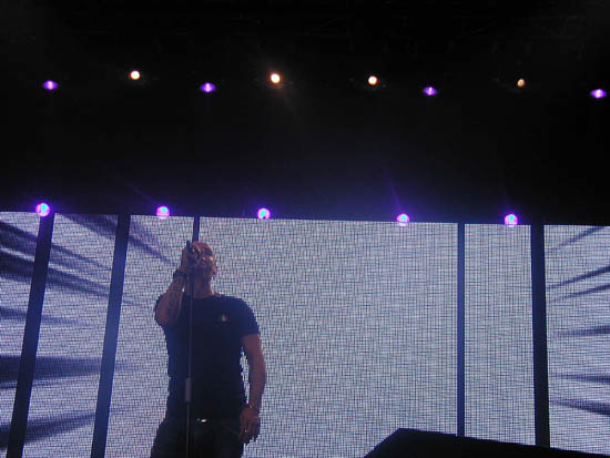 photo milano821.jpg