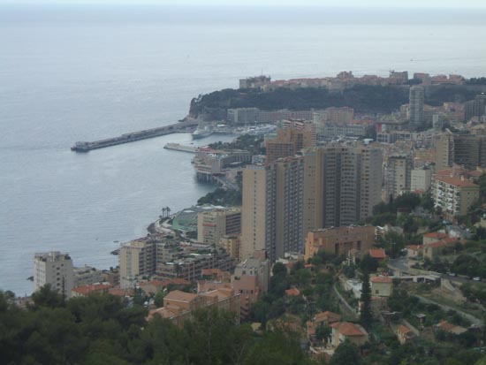 photo montecarlo601.jpg