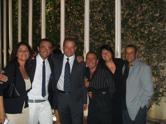 photo montecarlo610.jpg