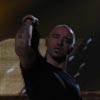 photo puzzle17.jpg