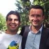 photo puzzle18.jpg