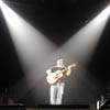 photo puzzle21.jpg