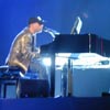 photo puzzle22.jpg