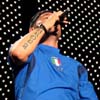 photo puzzle29.jpg