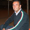 photo puzzle35.jpg