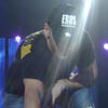 photo puzzle5.JPG
