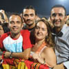photo puzzle7.JPG