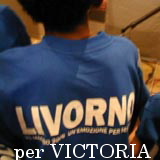 photo redc10.JPG