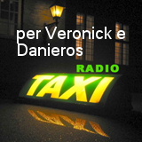 photo redc2.jpg