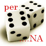 photo rede18.JPG