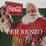 photo redn3.JPG