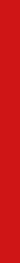 photo redt30.jpg
