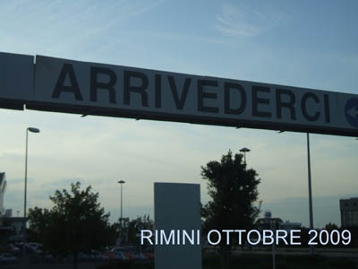 photo rimini44.jpg