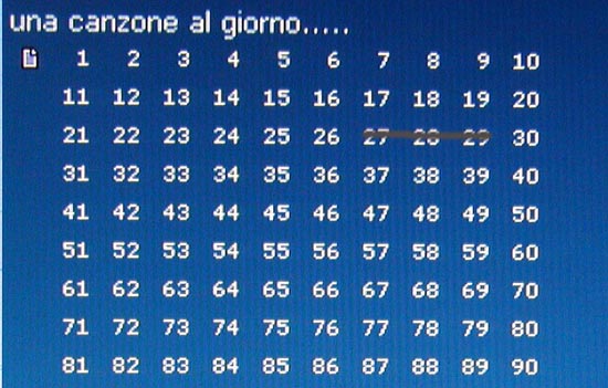 photo tombola3.jpg
