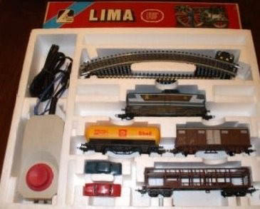 photo treno.jpg