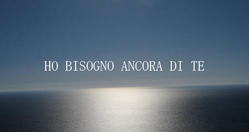 photo ultimomare4.JPG