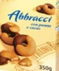 abbracci9.jpg