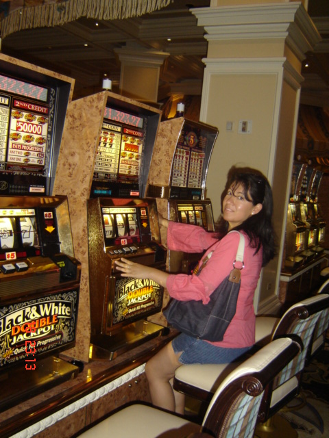 photo casino.JPG
