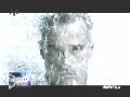 Eros-Ramazzotti---_Video_-Solo-ieri_0004.jpg